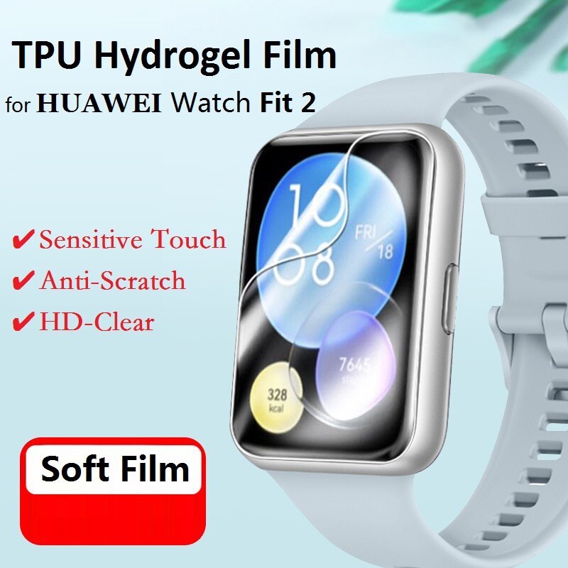 10PCS TPU ̵  ȭ ȣ ȭ Wath ´ 2 Ʈ ġ Ƽ ũġ Ʈ ȣ ʸ
